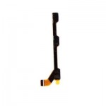 Power On Off Button Flex Cable for Umi Super