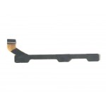 Power On Off Button Flex Cable For Umi Super By - Maxbhi Com