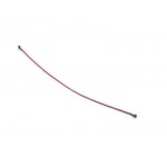 Antenna For Micromax Bolt D321 By - Maxbhi Com