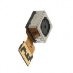 Camera For Micromax Canvas 2 2 A114 - Maxbhi Com