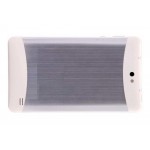 Full Body Housing For Swipe W74 Black - Maxbhi Com