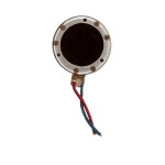 Vibrator For Swipe W74 By - Maxbhi Com