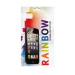Screen Guard For Celkon A225 Ultra Clear Lcd Protector Film - Maxbhi.com