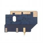 Flex Cable for Blackview A8 Max