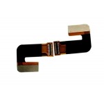 LCD Flex Cable for Teclast X98 Air 3G