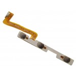 On Off Flex Cable For Blackview A8 Max By - Maxbhi Com