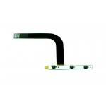 Power On Off Button Flex Cable for Teclast X98 Air 3G