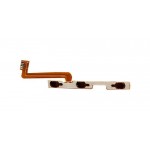 Side Button Flex Cable for Blackview A8 Max