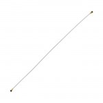 Coaxial Cable for Samsung Galaxy Note 10.1 SM-P600 Wi-Fi