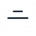 Side Key for Lava Iris 500