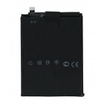 Battery For Asus Zenfone 6 Zs630kl By - Maxbhi Com