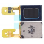 Ear Speaker For Lg G8s Thinq By - Maxbhi Com