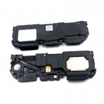 Ringer for Vodafone Smart V10