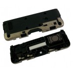 Ringer Loud Speaker For Nokia 3 1 C By - Maxbhi Com