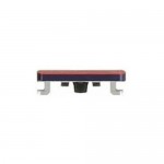 Camera Button for Motorola Moto X Force 64GB