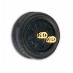 Microphone Mic For Swipe 3d Life Plus - Maxbhi Com