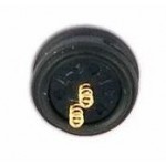 Microphone Mic For Swipe 3d Life Plus - Maxbhi Com