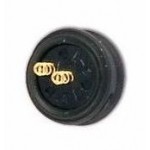 Microphone Mic For Swipe 3d Life Plus - Maxbhi Com