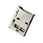 Mmc Connector For Acer Iconia One 7 B1770 16gb - Maxbhi Com