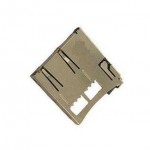 Mmc Connector For Swipe 3d Life Plus - Maxbhi Com