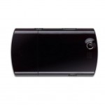 Full Body Housing For Acer Liquid E S100 Red - Maxbhi Com