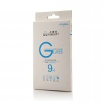 Tempered Glass for IBall mSLR Cobalt 4 - Screen Protector Guard by Maxbhi.com