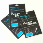 Screen Guard for Ericsson T28 World