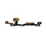 On Off Switch Flex Cable for ZTE Blade V8 Pro