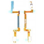On Off Flex Cable For Lg Optimus G Pro F240 By - Maxbhi Com