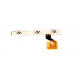 On Off Switch Flex Cable for Leagoo Elite 1