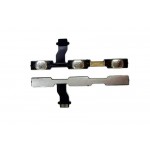 Power Button Flex Cable for Gionee Ctrl V6L