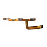 Volume Button Flex Cable for BLU Energy X Plus