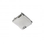 Mmc Connector For Vivo V15 Pro By - Maxbhi Com