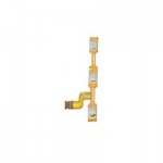 Power On Off Button Flex Cable for Sansui Horizon 1S