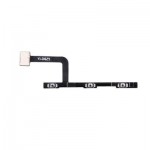 Side Button Flex Cable for Meizu M3E