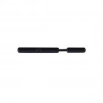 Side Key for Ulefone T1 Premium Edition