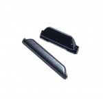 Side Key for Motorola DEFY Plus