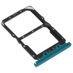 Sim Card Holder Tray For Huawei Nova 5 Pro Green - Maxbhi Com