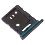 Sim Card Holder Tray For Oppo Reno 10x Zoom Green - Maxbhi Com