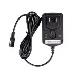Mobile Phone Charger For Blackberry Bold 9000 - Maxbhi.com