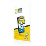 Screen Guard For Gigabyte Gsmart Rio R1 Ultra Clear Lcd Protector Film - Maxbhi.com