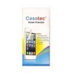 Screen Guard For Gionee T520 Ultra Clear Lcd Protector Film - Maxbhi.com