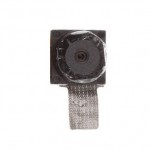Camera For Acer Iconia W700 128gb - Maxbhi Com