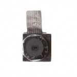 Camera For Acer Iconia W700 128gb - Maxbhi Com