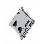 Mmc Connector For Acer Iconia W700 128gb - Maxbhi Com