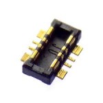 Battery Connector for Swipe Ace Prime