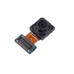 Replacement Back Camera For Magicon Mpad 9 By - Maxbhi Com