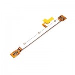 Side Button Flex Cable for Sony Ericsson Xperia E Dual C1605