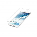 Tempered Glass for Mediacom PhonePad Duo G552 - Screen Protector Guard by Maxbhi.com