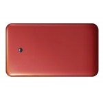 Full Body Housing For Asus Fonepad 7 Fe170cg 8gb Red - Maxbhi Com